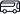 Image Bus